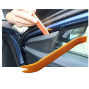 Auto Interior Panel Removal Tools by 9eight5
