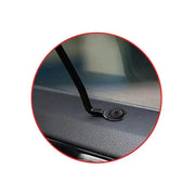 Auto Interior Panel Removal Tools by 9eight5