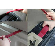 Auto Interior Panel Removal Tools by 9eight5