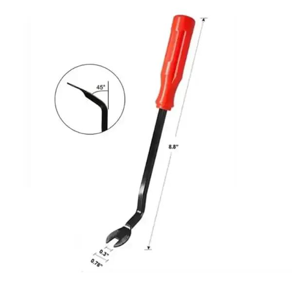 Auto Interior Panel Removal Tools by 9eight5