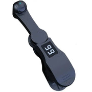 Auto Screen Clicker USB Touch Tapper for Smartphones by Habicare