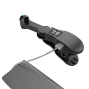 Auto Screen Clicker USB Touch Tapper for Smartphones by Habicare