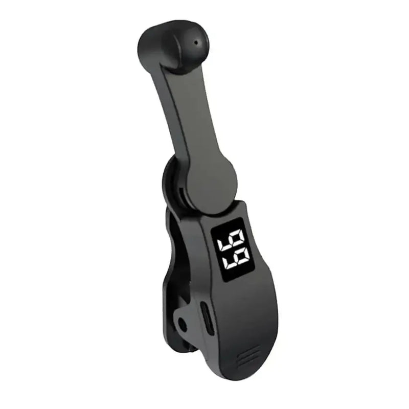 Auto Screen Clicker USB Touch Tapper for Smartphones by Habicare