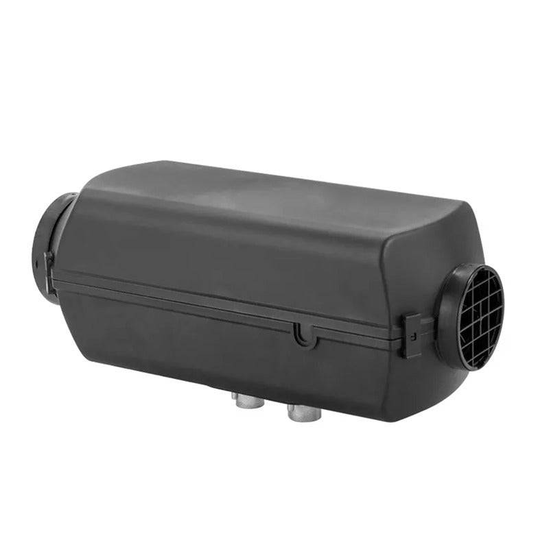 Autoterm Air heater Autoterm Air 2D 12V Air Heater - Heater Only