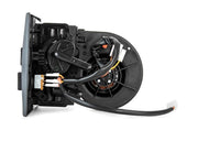 Autoterm Air heater Autoterm Hydronic Fan Matrix 3 Speed 5.9kw