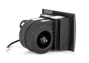 Autoterm Air heater Autoterm Hydronic Fan Matrix 3 Speed 5.9kw