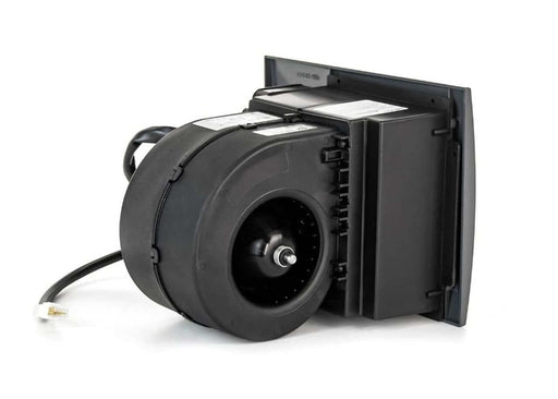 Autoterm Air heater Autoterm Hydronic Fan Matrix 3 Speed 5.9kw