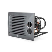 Autoterm Air heater Autoterm Hydronic Fan Matrix 3 Speed 5.9kw