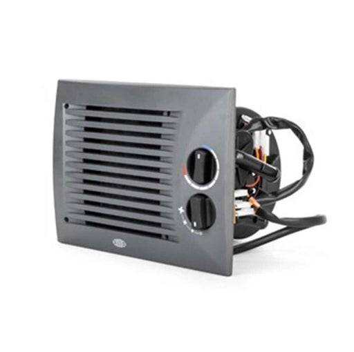 Autoterm Air heater Autoterm Hydronic Fan Matrix 3 Speed 5.9kw