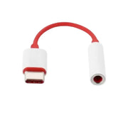 Aux Adapter Cord for Car, Headphones, Devices by Habicare