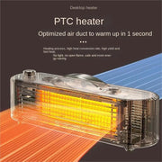 SportZone.co.nz Appliances > Heaters > Electric Heaters Auxiliary heater, small solar electric heater for home, office or workspace use (White) Auxiliary heater, small solar electric heater for home, office or workspace use (White)