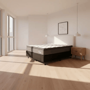 BroDeals Mattresses NZ Made Ava Pillow Top Mattress NZ Made Ava Pillow Top Mattress