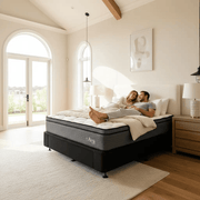 BroDeals Mattresses NZ Made Ava Pillow Top Mattress NZ Made Ava Pillow Top Mattress