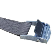 Awning Tie Down Straps (with tensioner) for Caravans & RV's by Habicare