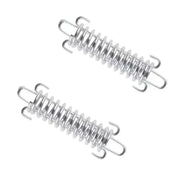 Awning Tie Down Straps (with tensioner) for Caravans & RV's by Habicare