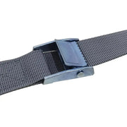 Awning Tie Down Straps (with tensioner) for Caravans & RV's by Habicare