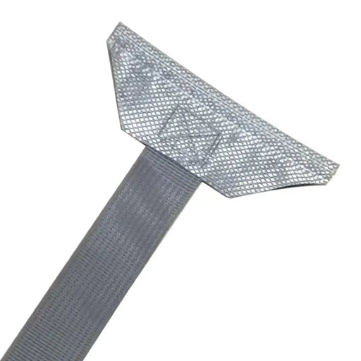 Awning Tie Down Straps (with tensioner) for Caravans & RV's by Habicare