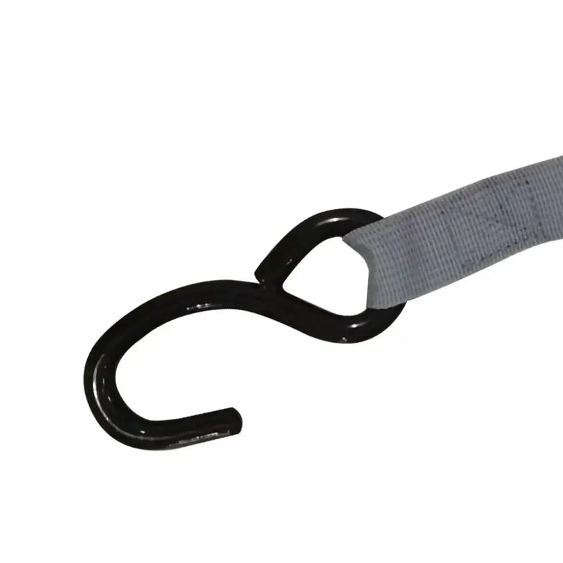 Awning Tie Down Straps (with tensioner) for Caravans & RV's by Habicare