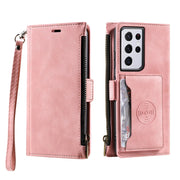 Samsung S21 Ultra Case by salelink.co.nz