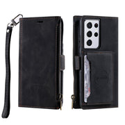 Samsung S21 Ultra Case by salelink.co.nz