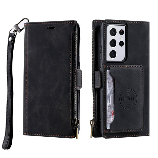 Samsung S21 Ultra Case by salelink.co.nz