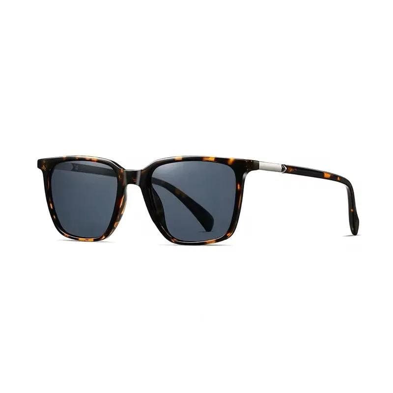 AZURE/Tortoise Blue by URBA VISTA