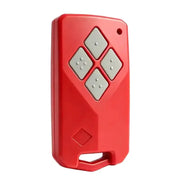 Habicare 433MHz Garage Door Remote For BD Tri Tran TB5 TB5v2 TB2 TB4 BD2 BD4 433MHz Garage Door Remote For BD Tri Tran TB5 TB2 TB4