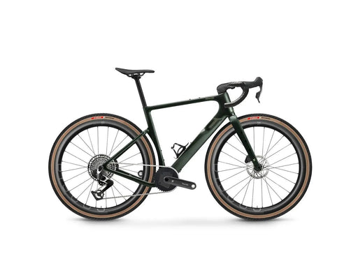 3T Extrema Italia Red Xplr Axs Torno Discus 45|40 by Euro Cycling NZ
