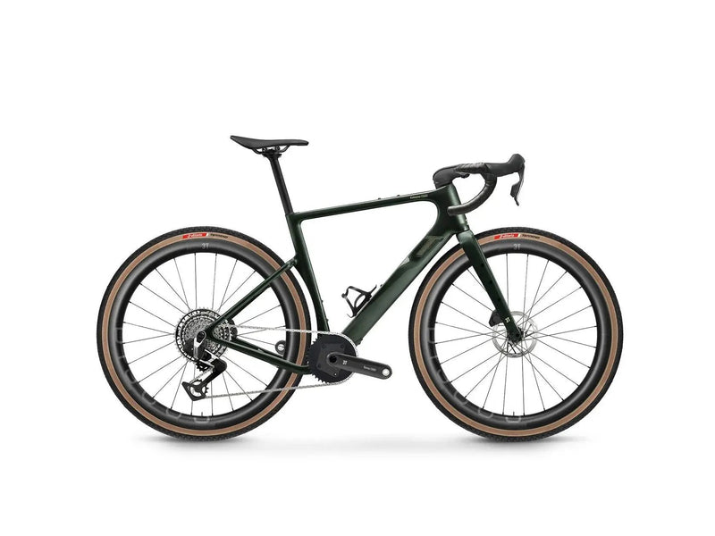 3T Extrema Italia Red Xplr Axs Torno Discus 45|40 by Euro Cycling NZ