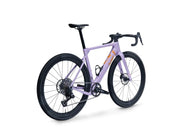 3T Primo2 Wpnt Rival Xplr Axs 1X13 Discus 40|30 by Euro Cycling NZ
