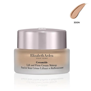 Elizabeth Arden Ceramide Lift & Firm Cream Makeup SPF15 PA++ by dealonline.co.nz