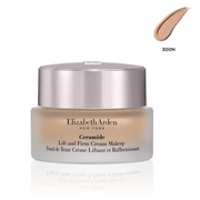 dealonline.co.nz dealonline.co.nz Elizabeth Arden Ceramide Lift & Firm Cream Makeup SPF15 PA++ Elizabeth Arden Ceramide Lift & Firm Cream Makeup SPF15 PA++