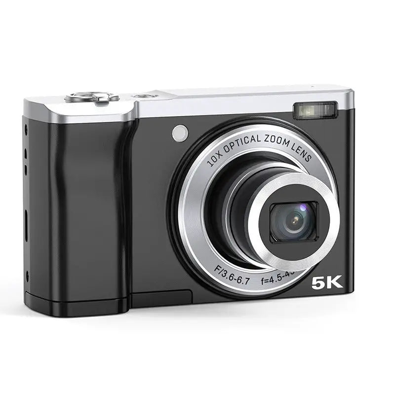 Action Outdoors Limited Digital Camera with Optical Zoom Digital Camera with Optical Zoom