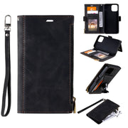 iPhone 13 Pro Case by salelink.co.nz