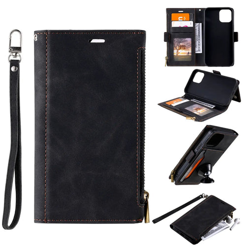 iPhone 13 Pro Case by salelink.co.nz