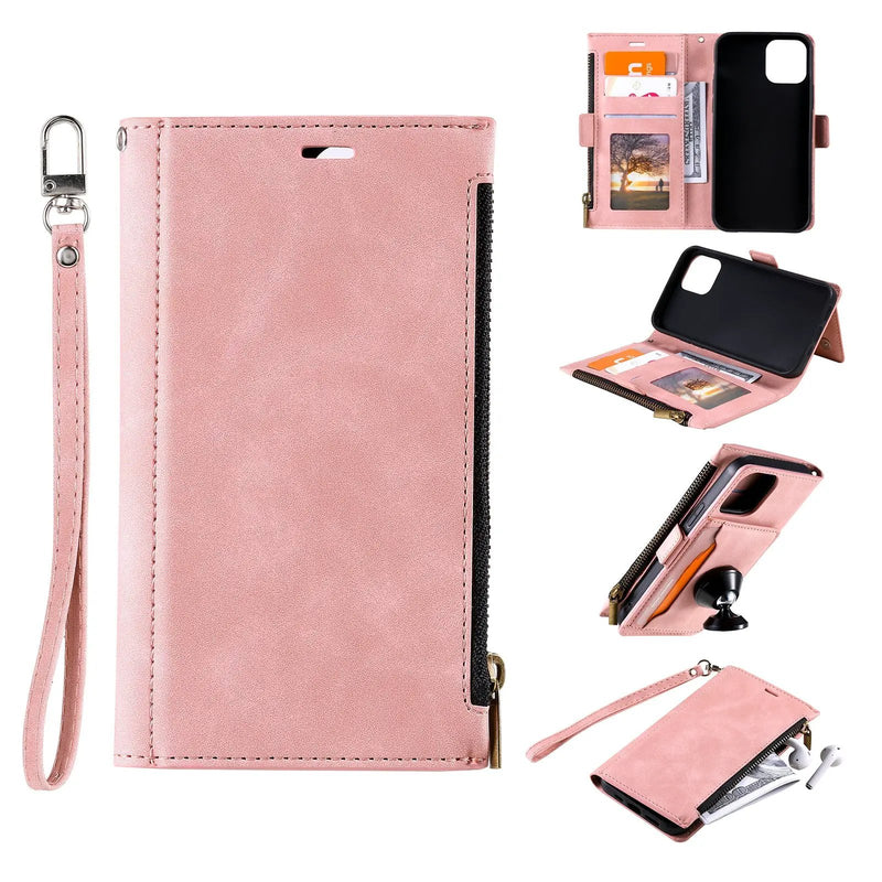 iPhone 12 Pro Max Case by salelink.co.nz