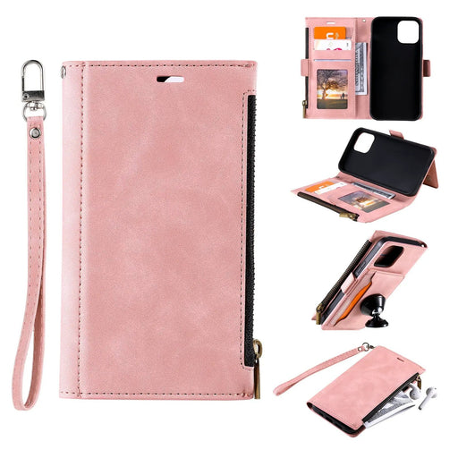 iPhone 12 Pro Max Case by salelink.co.nz