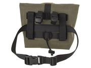 AGU Convoy Sling Handlebar Bag by Euro Cycling NZ