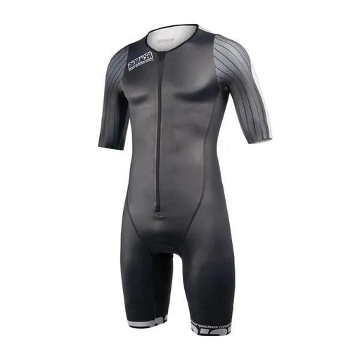Bioracer Tri Suit Speedwear Concept Tri by Euro Cycling NZ
