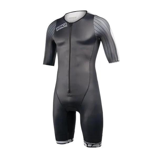 Bioracer Tri Suit Speedwear Concept Tri by Euro Cycling NZ