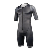 Bioracer Tri Suit Speedwear Concept Tri by Euro Cycling NZ