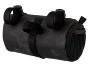 AGU Roll Bag Handlebar by Euro Cycling NZ