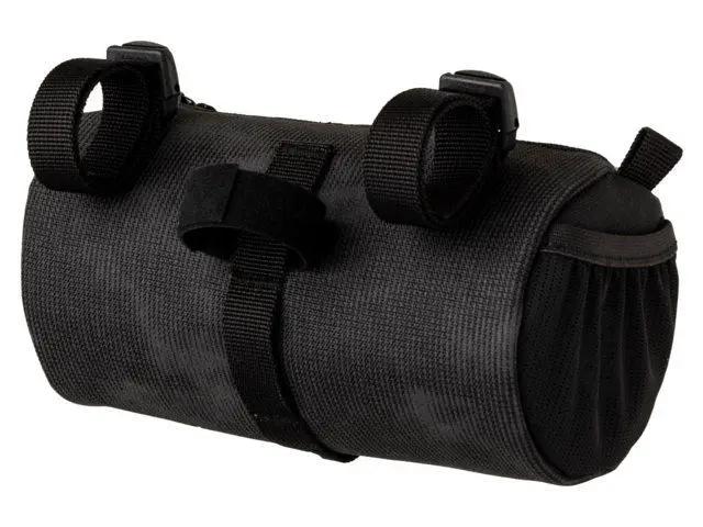 AGU Roll Bag Handlebar by Euro Cycling NZ