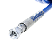 20m Airless Paint Sprayer Hose by salelink.co.nz