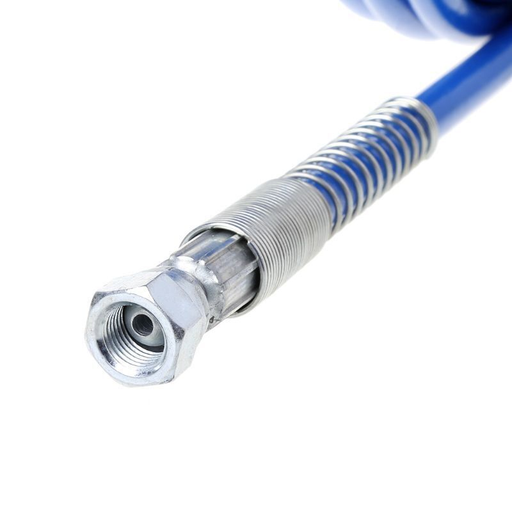 20m Airless Paint Sprayer Hose by salelink.co.nz