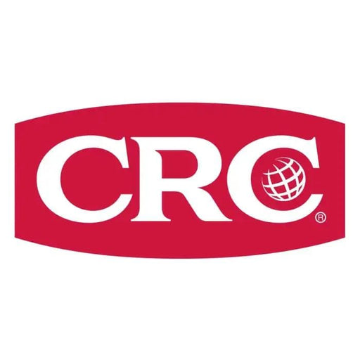 Wholesale CRC 5-56 Multi-Purpose 200L - Spray Lubricant (Pack of 1)
