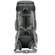 75L Waterproof Hiking Backpack with Rain Cover by Mead's Supply & Equipment Outfitters limited