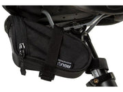 AGU DWR Saddle Bag Performance by Euro Cycling NZ