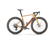 3T Racemax2 Italia Force XPLR AXS by Euro Cycling NZ
