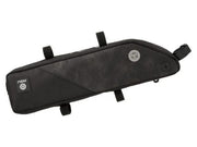 AGU Tube Frame-Pack by Euro Cycling NZ